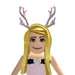 @qwerkiholder