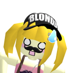 @Braiden_J123