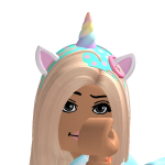 @Poppy14650