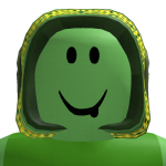 @AlojsusGaming