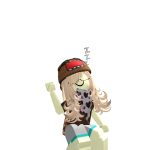 @WhyDoYouWannaKnow01