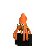 @venomcaleb123