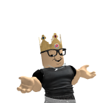 @BaconBoy101989