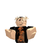 @laminderboy