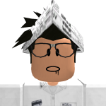 @XxAdmin_TrollerxX