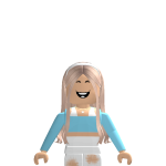 Lilyava79