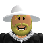 @Coolshea4