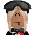 @V4MAD1