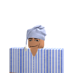 @Officer_dumbo247