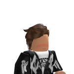 @amaaniplaysroblox