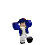 @I_eatlegos4