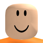 tomikapata5
