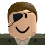 @General_Staffalt