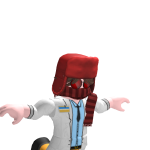 @SquiggleDiggley
