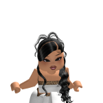 @Mariya_man123