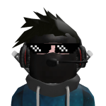 @EpicEpicB