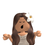 @Bearyboo233