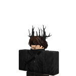 @Fimiee