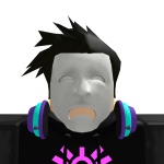 @JaydenLam140712