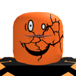 @sanityorange