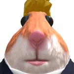 @Reeseab2012