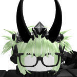 @animeflamer21