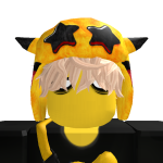 @yummyfruitloops676