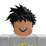 @DesiredClipper