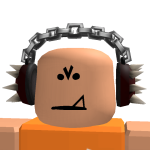 @fxkl0v