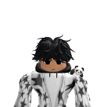@tomfoolery77721