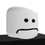 @DragonPlayzRoblox091