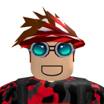 @flyingpikachu100