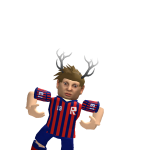 @28lewis09