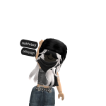 @noahtheawesome32451
