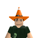 @SirLanceAcop