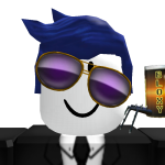 @LevelExGames