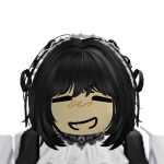 @5pxd2