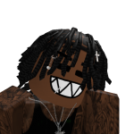 @emoji_kid11