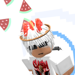 @24kak7