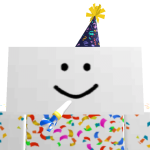 @1stPartyPerson