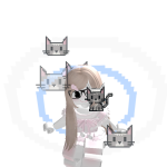 @BeaLove_YT