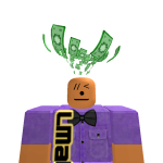 @Z000000000000000000M