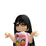 ur_localasian37