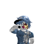 @brackishclamp84