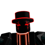 RedTophatGuy