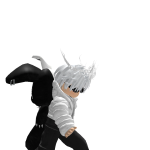 @ELZO_RP