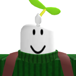 @onion_travels