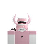 @MLG_Reziko