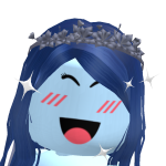 @bxugwapa10
