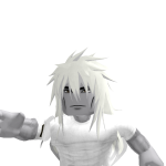 @Voidxyzz9